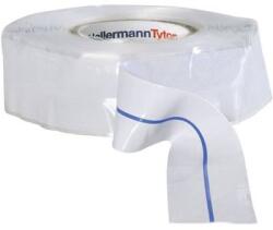 HellermannTyton Szigetelőszalag 711-00400 HellermannTyton 1 tekercs