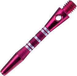 Windson Medium 3 ks - sportisimo - 6,83 лв