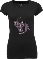 Northfinder JEANNIE S - sportisimo - 19,54 лв