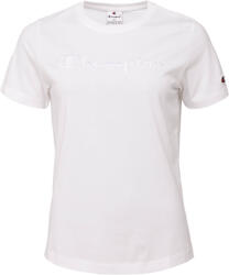 Champion SS TEE XL - sportisimo - 40,97 лв
