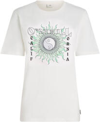 O'Neill Summer musthaves s - sportisimo - 46,92 лв