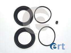 ERT Javítókészlet, féknyereg Ert 400445