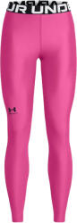 Under Armour Authentics s - sportisimo - 93,86 лв