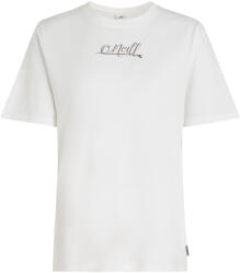 O'Neill Essentials l - sportisimo - 12,62 лв
