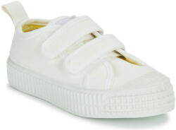 Novesta Pantofi sport Casual Fete STAR MASTER KID Novesta Alb 32