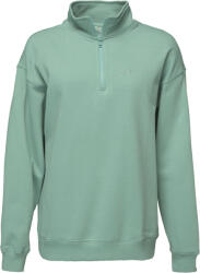 Roxy Essential energy half zip m - sportisimo - 78,21 лв
