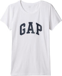 GAP CLASSIC S - sportisimo - 56,62 лв