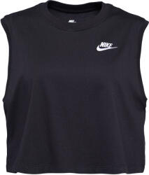 Nike Sportswear club m - sportisimo - 40,97 лв