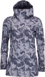 Columbia Splash a litte ii jacket l