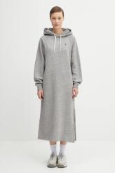 Ralph Lauren ruha Knit - szürke XS