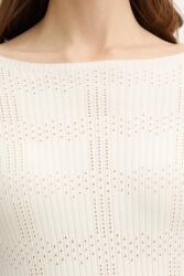 TWINSET Пуловер Twinset (261TP3401) - answear - 183,83 лв