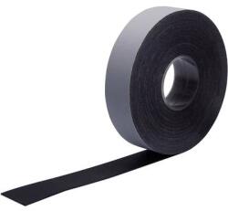 CellPack 194590 194590 Repair tape Fekete (H x Sz) 10 m x 19 mm 1 db