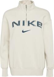 Nike Sportswear phoenix fleece m - sportisimo - 46,84 лв