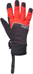 Matt RABASSA L
