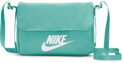 Nike W futura 365 crossbody - sportisimo - 43,01 лв