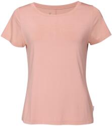 BOODY Goodnight sleep tee xl