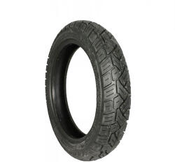 Awina Anvelopa 3.00-12 F956 4PR TL, Awina (OA01201) - mxenduro