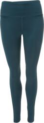 Nike FAST XL - sportisimo - 60,61 лв