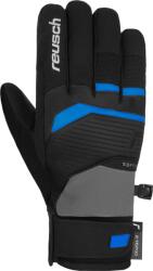 Reusch Venom r-tex xt 10.5