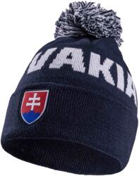 FLLÖS Fanline hat slovakia 1 uni
