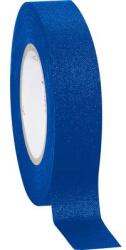 Coroplast Szövetbetétes ragasztószalag, 10 m x 15 mm, kék, Coroplast