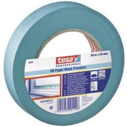 tesa UV álló maszkoló szalag 50 m x 25 mm, TESA tesakrepp 4438-15-00