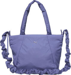 PUMA Slouchy small shopper