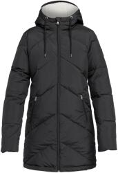 Roxy Better weather xs - sportisimo - 260,03 лв