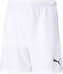PUMA Teamrise short jr 176 - sportisimo - 33,15 лв