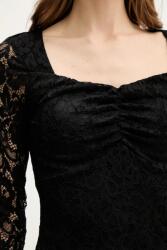 GUESS Блуза Guess (W6PP67.KJ210)