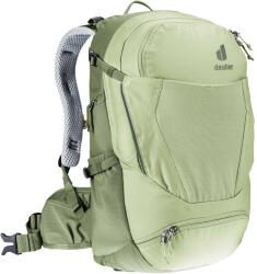Deuter Trans alpine 22 sl - sportisimo - 312,84 лв