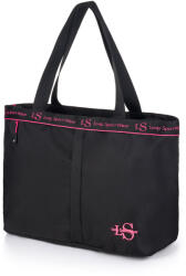 Loap ARIS W - sportisimo - 27,36 лв