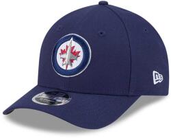 New Era Winnipeg jets nhl team 9forty uni