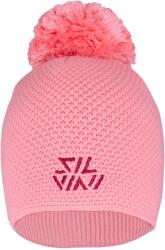 SILVINI Airoso l/xl