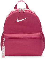 Nike Brasilia jdi - sportisimo - 48,80 лв