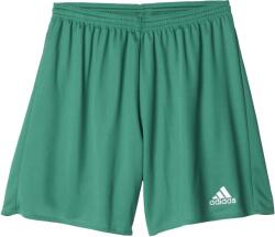 adidas Parma 16 short jr 152