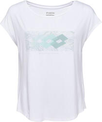 Lotto Tropical tee iii xl