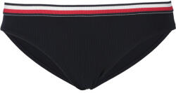 Tommy Hilfiger BIKINI XS