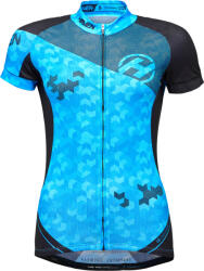 HAVEN Singletrail neo women xxl