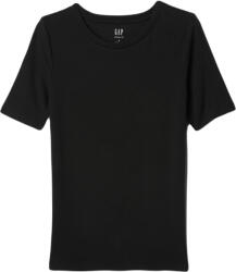 GAP Mod crew xxs - sportisimo - 31,27 лв