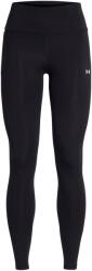 Under Armour Motion emea xs - sportisimo - 78,14 лв
