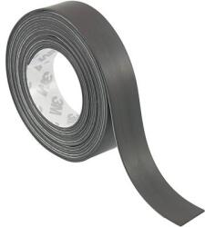 Tru Components Mágneses ragasztószalag 50 mm X 3 m