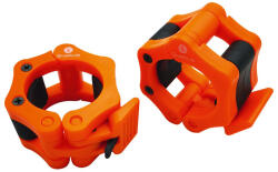 Sveltus Clamp collar for olympic bar