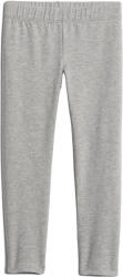 GAP ПЛЪТЕН m