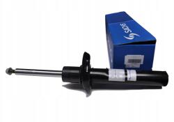 Sachs Lengéscsillapító Sachs 110 177