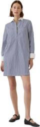 GAP Ls stripe popover s