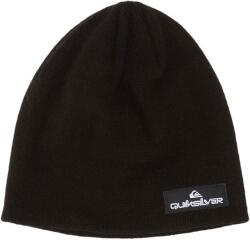 Quiksilver CUSHY UNI