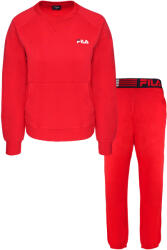Fila In cotton brushed fleece xs - sportisimo - 66,48 лв
