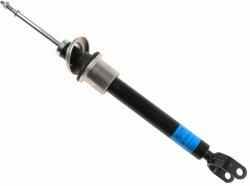 Sachs lengéscsillapító, gáz, egycsöves, MERCEDES CLS (C219) 350, 55 AMG, 63 AMG