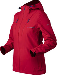 TRIMM INTENSA L - sportisimo - 312,91 лв